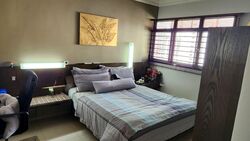 Blk 690D Choa Chu Kang Crescent (Choa Chu Kang), HDB 5 Rooms #562919811
